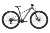 Liv Tempt 2 - VÉLOS TOUS CHEMINS - NOBORI