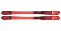 Volkl Blaze 86 - SKI - NOBORI