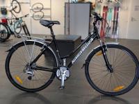 Nakamura Freerider - VÉLOS OCCASION - NOBORI