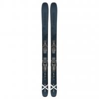 Head Kore X 80 - SKI - NOBORI