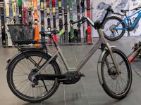 Moustache Lundi - Occasions - NOBORI