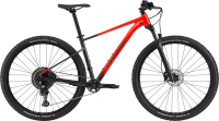 Cannondale Trail Sl 3 - VTT - NOBORI