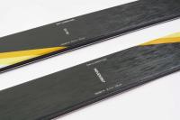 Movement Go 98 - SKI - NOBORI