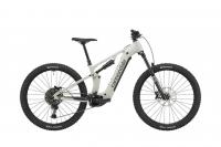 Canondale Moterra 3 - VÉLOS ÉLECTRIQUES - NOBORI